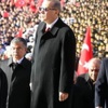 Erdoğan'dan önemli açıklamalar Erdoğan'dan önemli açıklamalar
