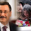 Gökçek’ten iğrenç tweetler! Gökçek’ten iğrenç tweetler!