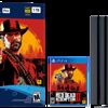 PlayStation 4 Pro fan sesi sorunu çözüldü! PlayStation 4 Pro fan sesi sorunu çözüldü!