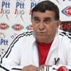 Antalya'da hakem tepkisi! Antalya'da hakem tepkisi!