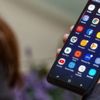 Samsung Galaxy S8 Plus artık resmi