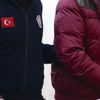 Eskişehir’de FETÖ operasyonuna 14 gözaltı Eskişehir’de FETÖ operasyonuna 14 gözaltı