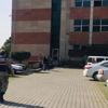Bombalı eylem hazırlığındaki terörist yakalandı Bombalı eylem hazırlığındaki terörist yakalandı
