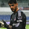 Beşiktaş düşüyor, Günay yükseliyor
