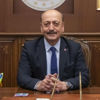 Bakan Vedat Bilgin: Emeklilerimize bayram ikramiyeleri 6-7 Mayıs tarihlerinde ödenecek Bakan Vedat Bilgin: Emeklilerimize bayram ikramiyeleri 6-7 Mayıs tarihlerinde ödenecek