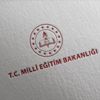 Öğrencilere şiddet uygulayan öğretmenin yöneticiliği sona erdirildi Öğrencilere şiddet uygulayan öğretmenin yöneticiliği sona erdirildi