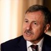 Erdoğan'ın "hainler" ithamına ilk cevap Erdoğan'ın "hainler" ithamına ilk cevap