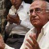 Cüneyt Arcayürek ölümünün ikinci yıldönümünde anılacak Cüneyt Arcayürek ölümünün ikinci yıldönümünde anılacak