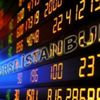 BIST 100 endeksi, yüzde 3,33 değer kaybederek 92.133,82 puana geriledi BIST 100 endeksi, yüzde 3,33 değer kaybederek 92.133,82 puana geriledi