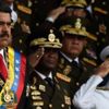 Maduro'ya bombalı saldırıda yeni gelişme
