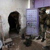 Cizre'de operasyonlar devam ediyor