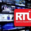 RTÜK’ü kitleyen istifa!