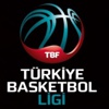 TBL'de 25. hafta programı açıklandı TBL'de 25. hafta programı açıklandı