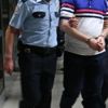 Kütahya'daki 'ByLock' soruşturmasında 3 tutuklama Kütahya'daki 'ByLock' soruşturmasında 3 tutuklama