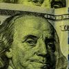 Dolar, 5,45'in üzerinde