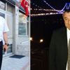 Tekirdağlı iş insanı İrfan Pullukçu 15 yaşındaki kız çocuğuna cinsel istismardan tutuklandı Tekirdağlı iş insanı İrfan Pullukçu 15 yaşındaki kız çocuğuna cinsel istismardan tutuklandı