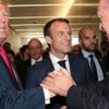 Trump'tan Erdoğan'a papaz çağrısı Trump'tan Erdoğan'a papaz çağrısı