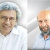 Can Dündar ve Erdem Gül'e tutuklama talebine tepkiler çığ gibi