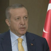 Cumhurbaşkanı Erdoğan HDP kampanyasındaki şok detayı açıkladı Cumhurbaşkanı Erdoğan HDP kampanyasındaki şok detayı açıkladı