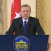Cumhurbaşkanı Erdoğan'ın Romanya konuşması Cumhurbaşkanı Erdoğan'ın Romanya konuşması