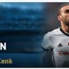 Orman: 20 milyona satmam