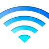 WİFİ Sinyali Nasıl Güçlendirilir?