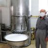 Unutulmaya yüz tutan tat köpük helva