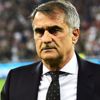 Şenol Güneş'ten 'Sabri Sarıoğlu' uyarısı