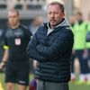Beşiktaş'ta Sergen Yalçın sesleri