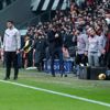 Çimsir, ilk İstanbul deplasmanında berabere kaldı Çimsir, ilk İstanbul deplasmanında berabere kaldı
