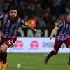 Fırtına son 15 dakikada vuruyor Fırtına son 15 dakikada vuruyor