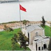 Süleyman Şah Türbesi'nin yeni yeri neresi olacak?