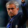Chelsea, Jose Mourinho'yu kovdu! Chelsea, Jose Mourinho'yu kovdu!