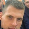 Skrtel'in 'Christmas' paylaşımı olay oldu