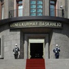 Genelkurmay`dan açıklama: Şiddetle kınıyoruz