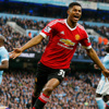 City’i Rashford devirdi!