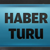 Haber turu Haber turu