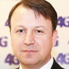 Turkcell 4G’de iddialı Turkcell 4G’de iddialı