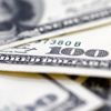 Dolar endeksi 14 ayın yükseğinde
