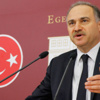 Kaçak sarayın altında ezilmiş durumdalar Kaçak sarayın altında ezilmiş durumdalar