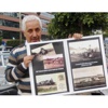 Adana Optimum’dan 18 Mart’a Özel Fotoğraf Sergisi