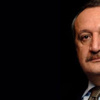 Mehmet Ağar MHP'den aday adayı mı? Mehmet Ağar MHP'den aday adayı mı?