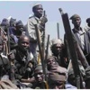 Boko Haram 10 balıkçının başını kesti Boko Haram 10 balıkçının başını kesti