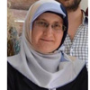 Otomobilin çarptığı kadın gazeteci öldü