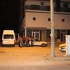 İzmir’de siyanür faciası: 2 ölü, 3 yaralı İzmir’de siyanür faciası: 2 ölü, 3 yaralı