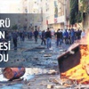 Yasin Börü davası artık Ankara'da Yasin Börü davası artık Ankara'da