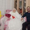 89 yaşındaki Halime Nine gelinlik giydi 89 yaşındaki Halime Nine gelinlik giydi