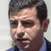 Demirtaş'tan flaş koalisyon açıklaması Demirtaş'tan flaş koalisyon açıklaması