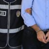 FETÖ'den aranan eski emniyet müdürü yakalandı