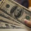Dolar Fiyatları ne kadar 11 Ocak dolar fiyatları düşer mi çıkar mı?